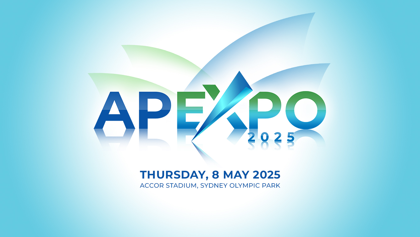 APEXPO-202